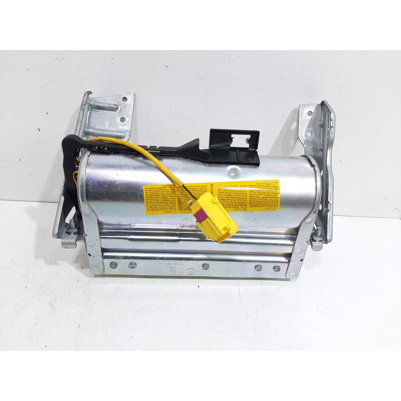 AIRBAG DELANTERO DERECHO 3B0880204  - imagen 4