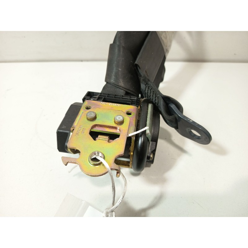 CINTURON SEGURIDAD DELANTERO DERECHO 8974GN  - imagen 4