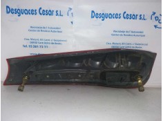 Recambio de piloto trasero izquierdo para fiat punto berlina (176) 1.1 referencia OEM IAM    2