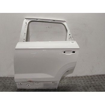 PUERTA TRASERA IZQUIERDA 575833051H 