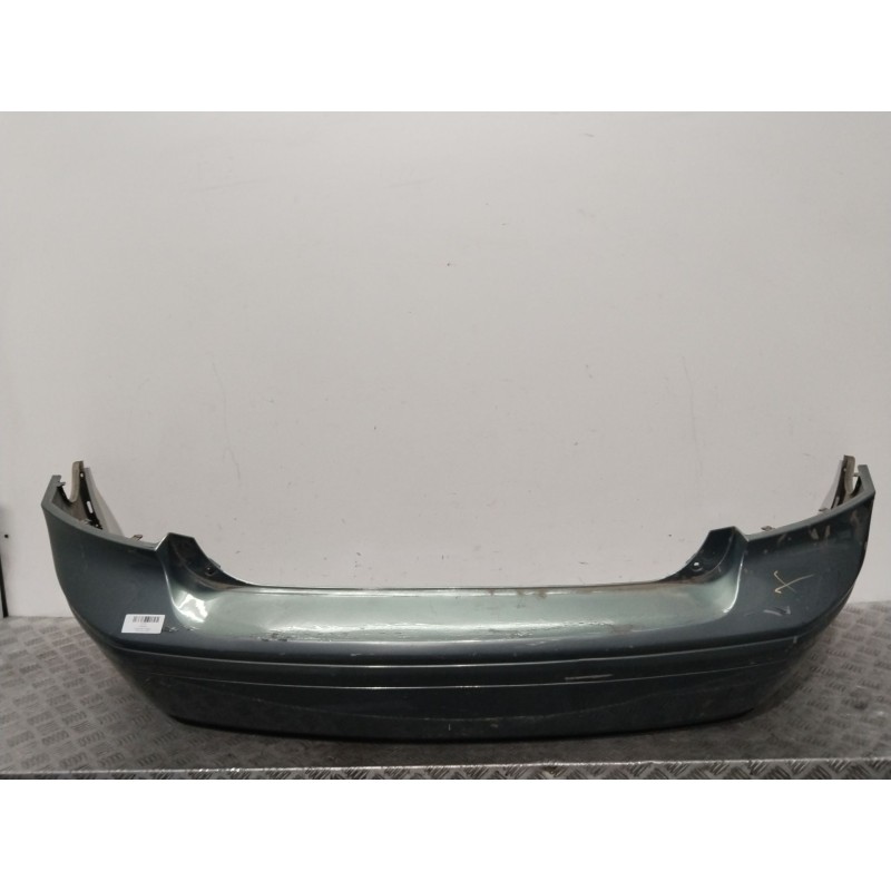 PARAGOLPES TRASERO 39992483  - imagen 1
