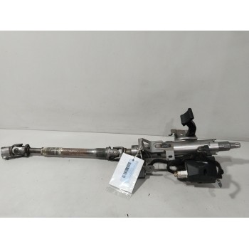 COLUMNA DIRECCION 96748611ZD 
