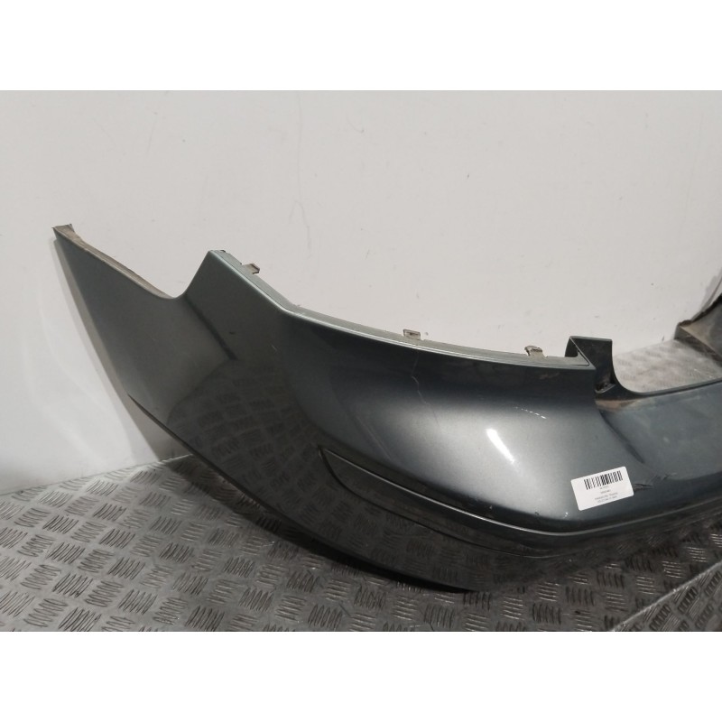 PARAGOLPES TRASERO 39992483  - imagen 2