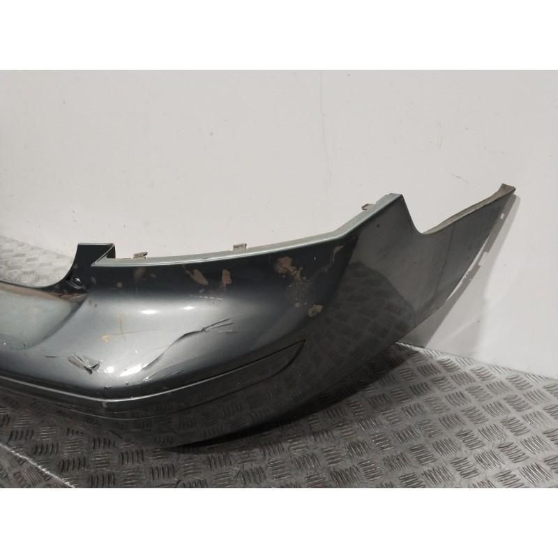 PARAGOLPES TRASERO 39992483  - imagen 3