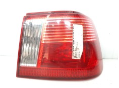 Recambio de piloto trasero derecho para seat ibiza (6k1) stella referencia OEM IAM 6K6945112G  