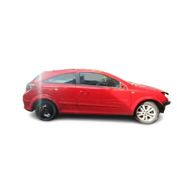 OPEL ASTRA H GTC (A04)