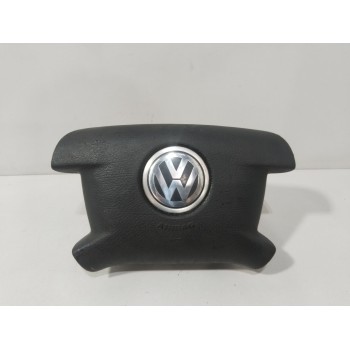 AIRBAG DELANTERO IZQUIERDO 7H0880201H 