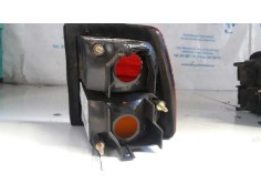 Recambio de piloto trasero izquierdo para seat toledo (1l) base referencia OEM IAM 1L0945111F   2