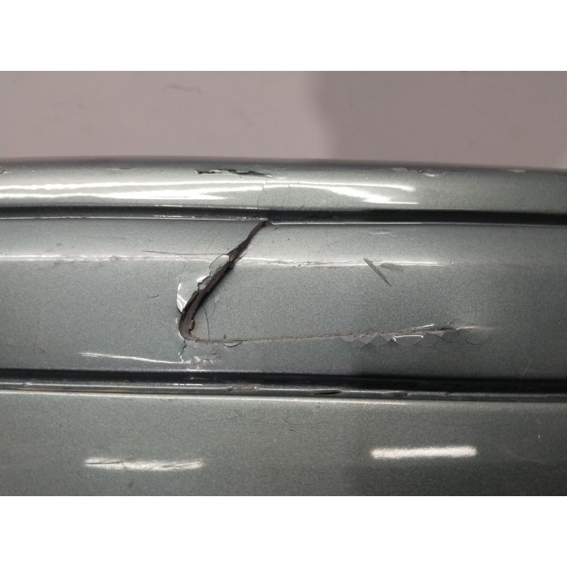 PARAGOLPES TRASERO 39992483  - imagen 4