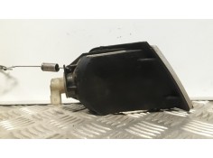 Recambio de piloto delantero izquierdo para seat toledo (1l) base referencia OEM IAM 1L0953049C   2