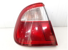 Recambio de piloto trasero izquierdo para seat cordoba berlina (6k2) stella referencia OEM IAM   