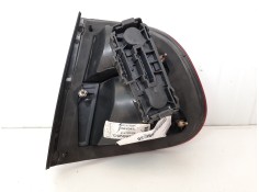 Recambio de piloto trasero izquierdo para seat cordoba berlina (6k2) stella referencia OEM IAM    2