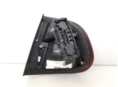 Recambio de piloto trasero izquierdo para seat cordoba berlina (6k2) stella referencia OEM IAM    2