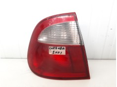 Recambio de piloto trasero izquierdo para seat cordoba berlina (6k2) stella referencia OEM IAM   