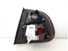 Recambio de piloto trasero izquierdo para seat cordoba berlina (6k2) stella referencia OEM IAM    2