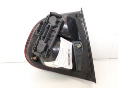 Recambio de piloto trasero derecho para seat cordoba berlina (6k2) stella referencia OEM IAM    2