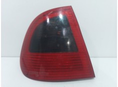 Recambio de piloto trasero izquierdo para seat cordoba berlina (6k2) clx referencia OEM IAM 6K5945111  