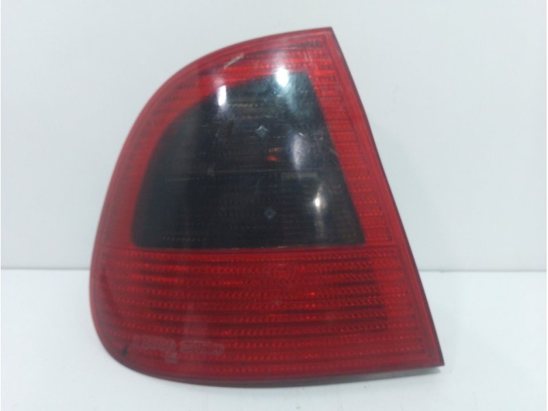 Recambio de piloto trasero izquierdo para seat cordoba berlina (6k2) clx referencia OEM IAM 6K5945111  