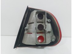 Recambio de piloto trasero izquierdo para seat cordoba berlina (6k2) clx referencia OEM IAM 6K5945111   2