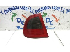 Recambio de piloto trasero izquierdo para seat cordoba berlina (6k2) clx referencia OEM IAM 6K5945111  