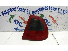 Recambio de piloto trasero derecho para seat cordoba berlina (6k2) clx referencia OEM IAM 6K5945112  