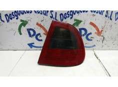 Recambio de piloto trasero derecho para seat cordoba berlina (6k2) clx referencia OEM IAM 6K5945112  