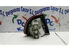 Recambio de piloto trasero derecho para seat cordoba berlina (6k2) clx referencia OEM IAM 6K5945112   2