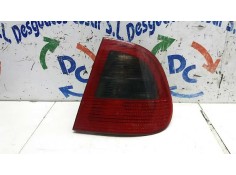 Recambio de piloto trasero derecho para seat cordoba berlina (6k2) clx referencia OEM IAM 6K5945112  