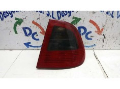 Recambio de piloto trasero derecho para seat cordoba berlina (6k2) clx referencia OEM IAM 6K5945112  