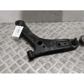 BRAZO SUSPENSION INFERIOR DELANTERO IZQUIERDO 5450007100 