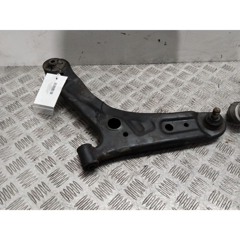 BRAZO SUSPENSION INFERIOR DELANTERO IZQUIERDO 5450007100  - imagen 1