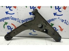 Recambio de brazo suspension inferior delantero izquierdo para ford transit caja cerrada ´06 ft 350 l (largo) lkw (camion) refer