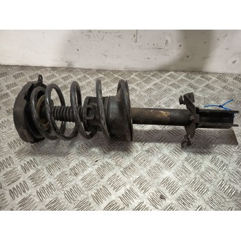 AMORTIGUADOR DELANTERO DERECHO 8200117296 