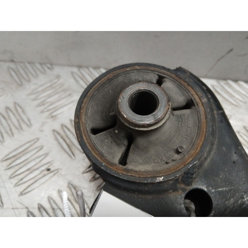 BRAZO SUSPENSION INFERIOR DELANTERO IZQUIERDO 5450007100  - imagen 2