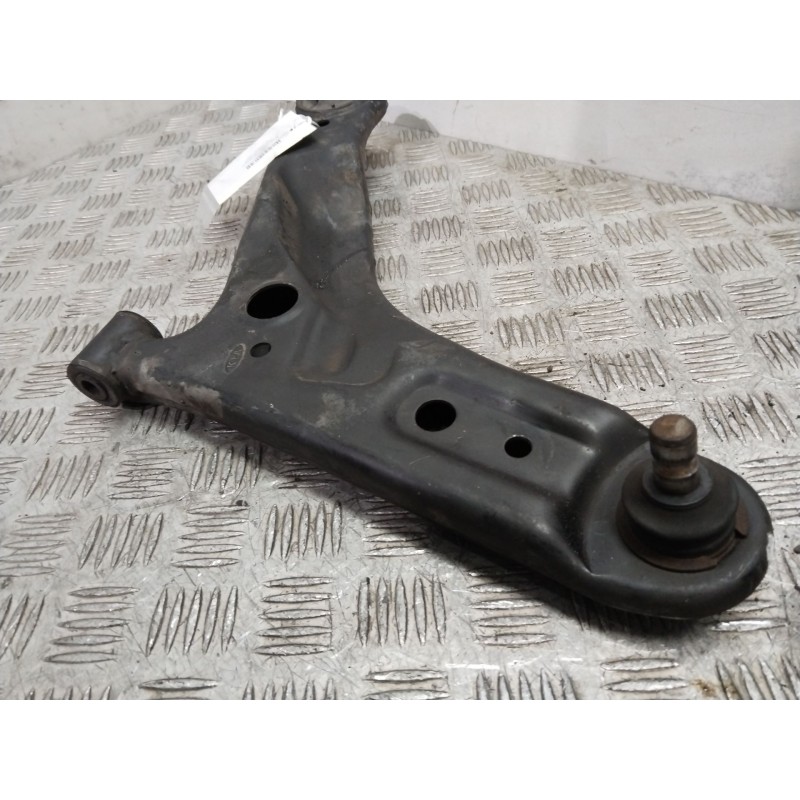 BRAZO SUSPENSION INFERIOR DELANTERO IZQUIERDO 5450007100  - imagen 3