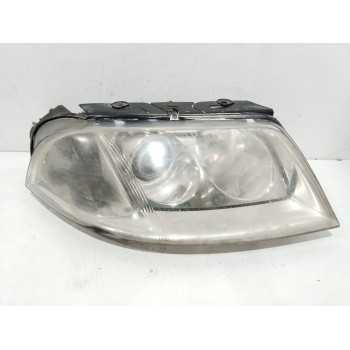 FARO DERECHO 3b0941016an 