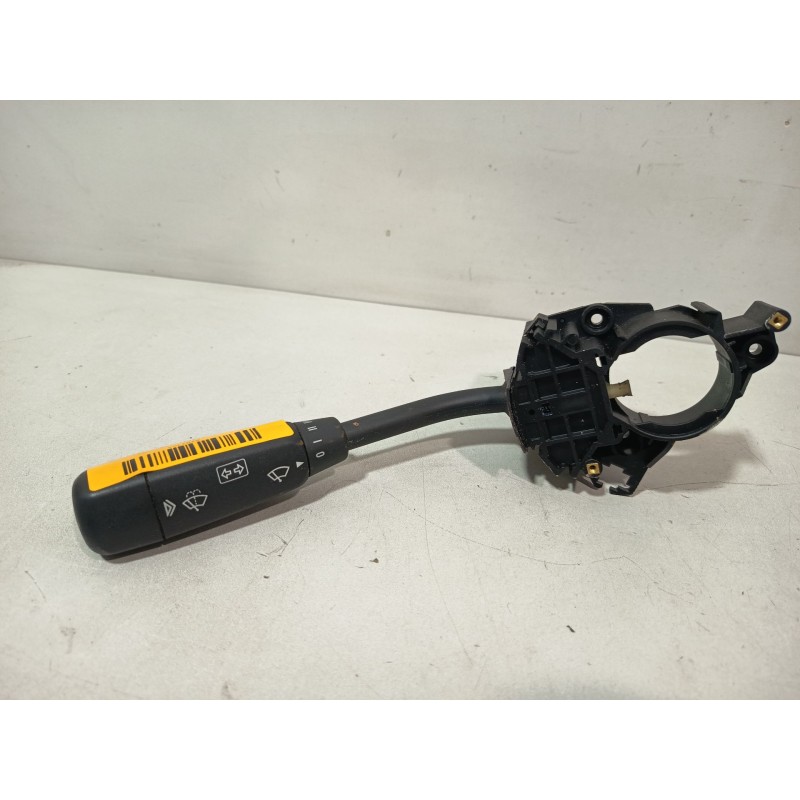MANDO LIMPIA 1685450110  - imagen 1