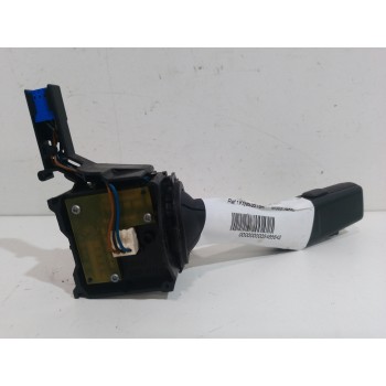 MANDO LIMPIA 1K0953519A 