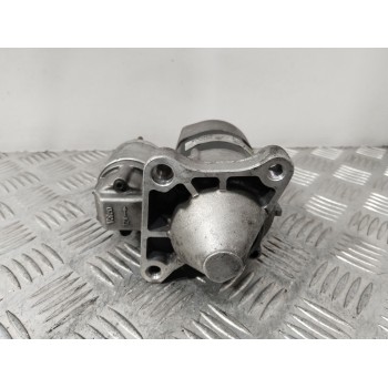 MOTOR ARRANQUE 820026677B 