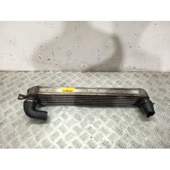 INTERCOOLER 52401015 13299920 