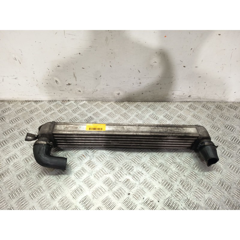INTERCOOLER 52401015 13299920  - imagen 1