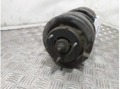 Recambio de amortiguador delantero izquierdo para ford transit caja cerrada, larga (fy) (2000 =>) ft 330 2.4 referencia OEM IAM  2