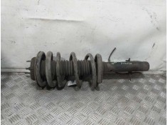 Recambio de amortiguador delantero derecho para ford transit caja cerrada, larga (fy) (2000 =>) ft 350 2.4 express-line referenc