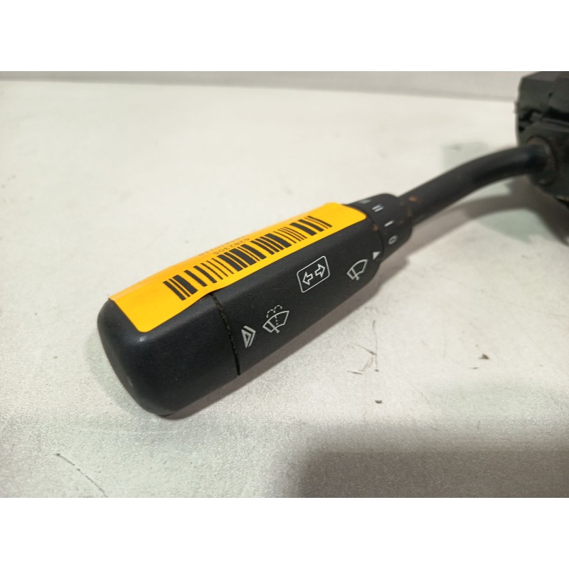 MANDO LIMPIA 1685450110  - imagen 2