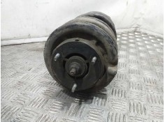 Recambio de amortiguador delantero derecho para ford transit caja cerrada, larga (fy) (2000 =>) ft 350 2.4 express-line referenc 2