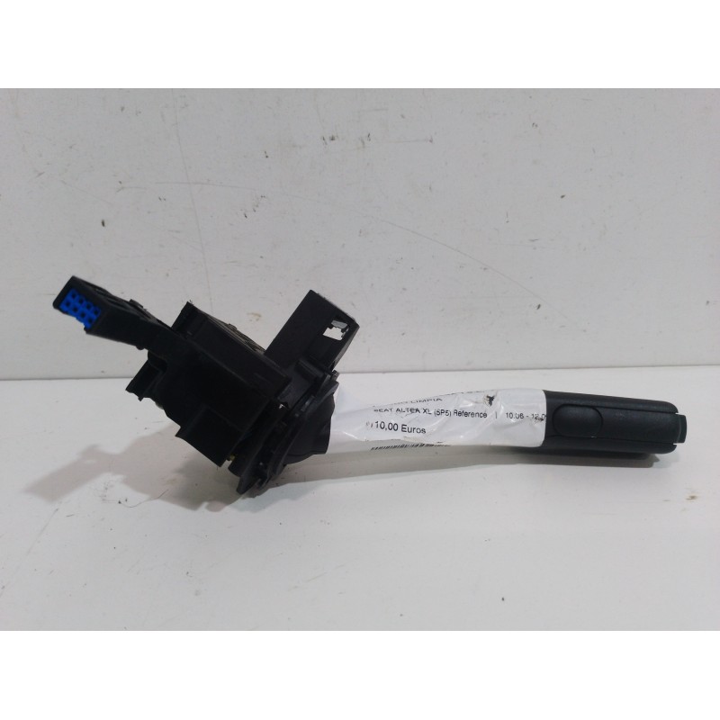 MANDO LIMPIA 1K0953519A  - imagen 2