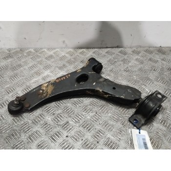 BRAZO SUSPENSION INFERIOR DELANTERO IZQUIERDO 1207974 