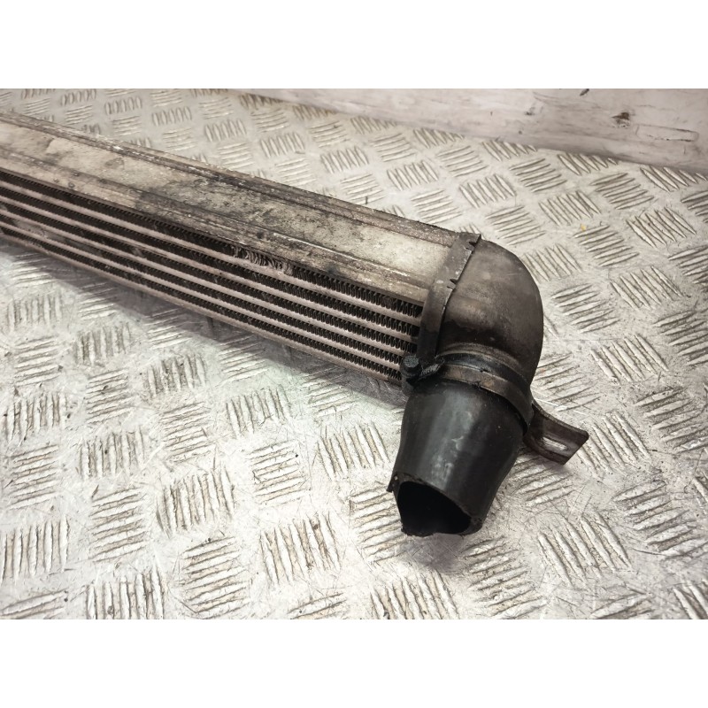 INTERCOOLER 52401015 13299920  - imagen 2