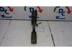 Recambio de potenciometro pedal para kia carnival ii 2.9 cdri ex referencia OEM IAM 281002541