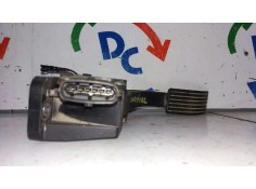 Recambio de potenciometro pedal para kia carnival ii 2.9 cdri ex referencia OEM IAM 281002541   2